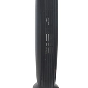 IonizAir ll