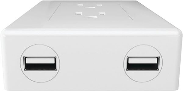 P3130 thingCHARGER Wireless Charger - Image 3